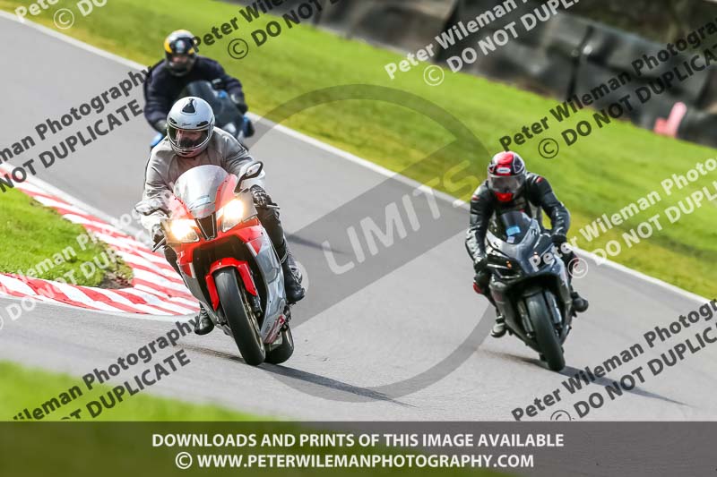 Oulton Park 21st March 2020;PJ Motorsport Photography 2020;anglesey;brands hatch;cadwell park;croft;donington park;enduro digital images;event digital images;eventdigitalimages;mallory;no limits;oulton park;peter wileman photography;racing digital images;silverstone;snetterton;trackday digital images;trackday photos;vmcc banbury run;welsh 2 day enduro